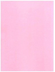 TonPapier A4 RÓŻOWY 130 g/m2 Heyda