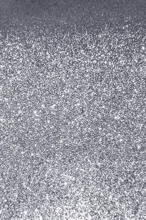 Blok z motywami EFEKT LUXURY happy color