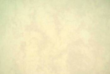 Karton ozdobny wizytówkowy A4 MARMUR KREMOWY Galeria Papieru