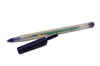 Długopis Round Stick ECO NIEBIESKI BIC