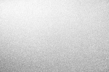 Papier brokatowy jednostronny A4 SREBRNY BROKAT LASER Cormoran