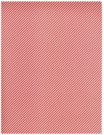 Papier do scrapbookingu jednostronny A4 BOŻE NARODZENIE zestaw (blok kreatywny) INTERDRUK