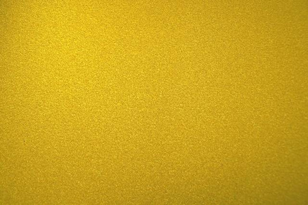 Wycinanka A4 BROKAT PLATYNA INTENSIVE mix kolorów CORMORAN