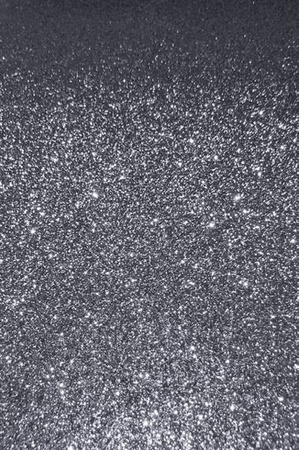 Blok z motywami EFEKT LUXURY happy color