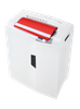 Niszczarka dokumentów shredstar X10 HSM