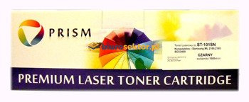 Toner do Samsung ST-101SN (MLT-D101S) PRISM