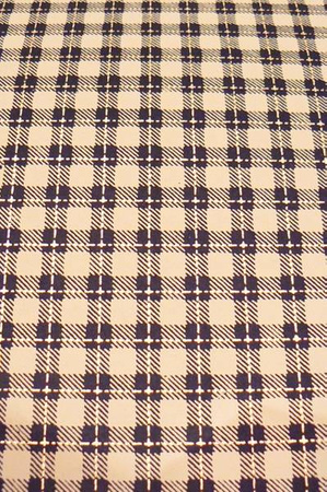 Blok z motywami EFEKT HARMONY happy color