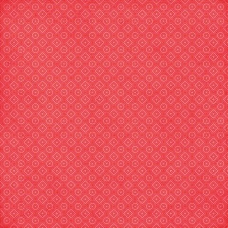 Papier do scrapbookingu dwustronny 30,5 x 30,5 cm SUMMER BLISS BUTTERFLIES Echo Park