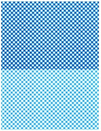 Blok z motywami A4 BASIC happy color