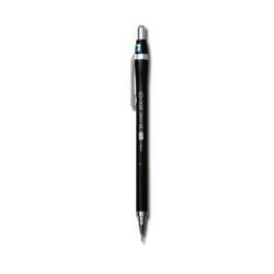 Ołówek automatyczny XQ Ceramic Jedo 0,5 mm DONG-A