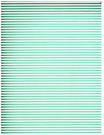 Papier do scrapbookingu jednostronny A4 BOŻE NARODZENIE zestaw (blok kreatywny) INTERDRUK