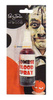 Sztuczna świeża krew spray HALLOWEEN 59 ml Arpex