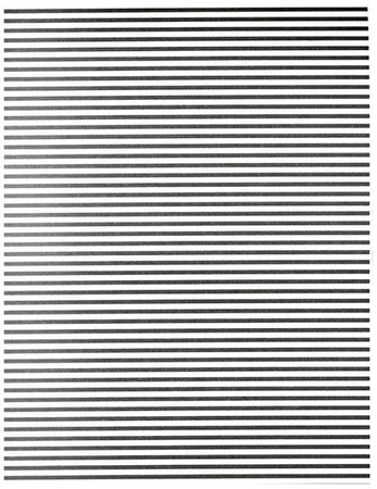 Papier do scrapbookingu jednostronny A4 HIPSTER zestaw (blok kreatywny) INTERDRUK