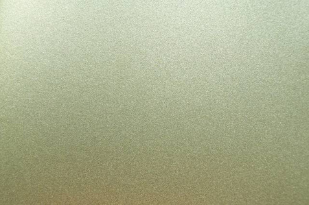 Wycinanka A4 BROKAT PLATYNA PASTEL mix kolorów CORMORAN