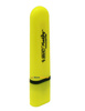 Zakreślacz ŻÓŁTY NEON Marking Highlighter FLAT BIC