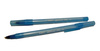 Długopis Round Stick NIEBIESKI BIC