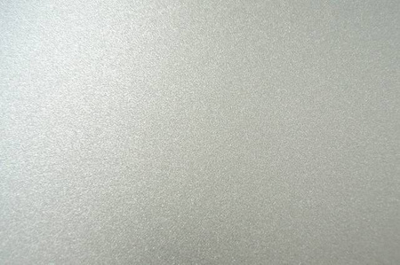 Wycinanka A4 BROKAT PLATYNA INTENSIVE mix kolorów CORMORAN