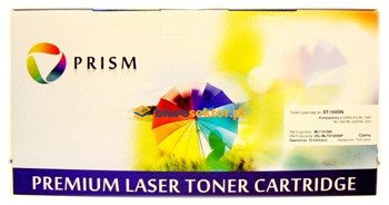 Toner do Samsung ST-108SN (MLT-D108S) PRISM