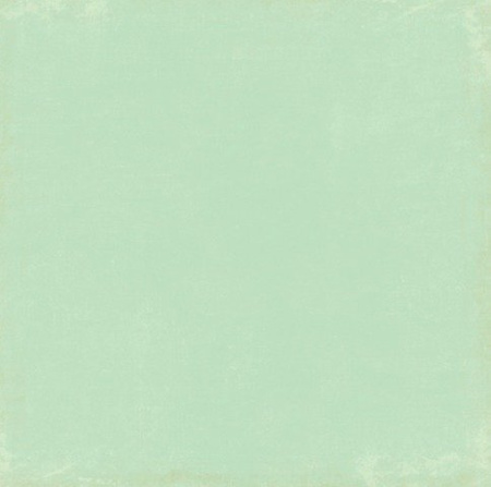 Papier do scrapbookingu dwustronny 30,5 x 30,5 cm SPLENDID SUNSHINE LT. BLUE HOT PINK Echo Park