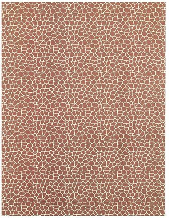 Blok z motywami A4 ANIMALS happy color