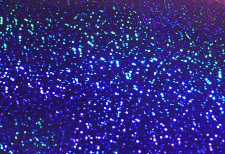 Wycinanka A4 samoprzylepna HOLOGRAFICZNA mix kolorów CORMORAN