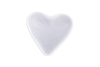 Serce styropianowe 10 cm dpCraft