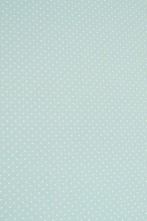 Papier do scrapbookingu jednostronny A4 KONIE PONY zestaw (blok kreatywny) INTERDRUK