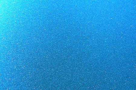 Wycinanka A4 BROKAT PLATYNA INTENSIVE mix kolorów CORMORAN