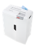 Niszczarka dokumentów shredstar X10 HSM