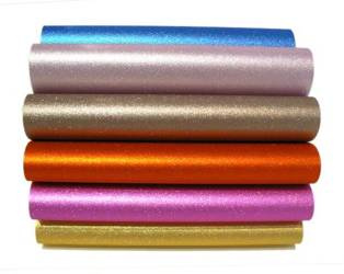 Wycinanka A4 BROKAT PLATYNA PASTEL mix kolorów CORMORAN