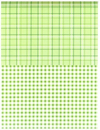 Blok z motywami A4 GREEN happy color