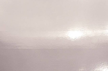 Wycinanka A4 samoprzylepna HOLOGRAFICZNA BŁYSZCZĄCA LUSTRO mix kolorów CORMORAN