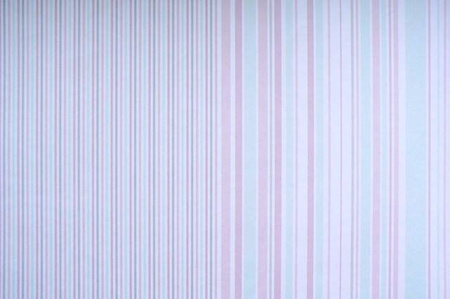 Blok z motywami A4 PASTEL happy color