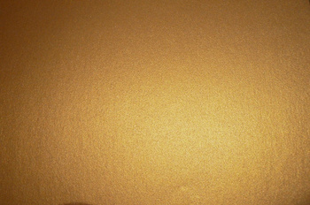 Papier mieniący dwustronny A4 ZŁOTY PATYNA Cormoran