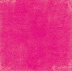 Papier do scrapbookingu dwustronny 30,5 x 30,5 cm SPLENDID SUNSHINE LT. BLUE HOT PINK Echo Park