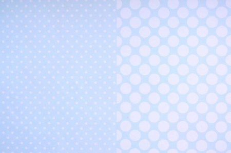 Blok z motywami A4 PASTEL happy color