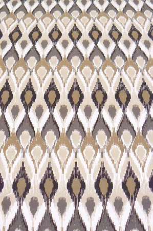 Blok z motywami EFEKT HARMONY happy color