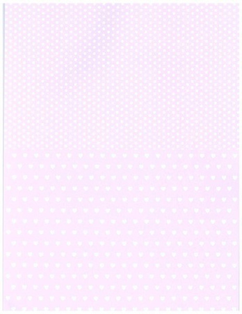 Blok z motywami A4 KIDS happy color