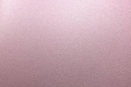 Wycinanka A4 BROKAT PLATYNA PASTEL mix kolorów CORMORAN