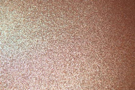 Wycinanka A4 BROKAT PASTEL mix kolorów CORMORAN