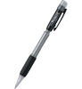 Ołówek automatyczny 0,7 mm CZARNY Pentel