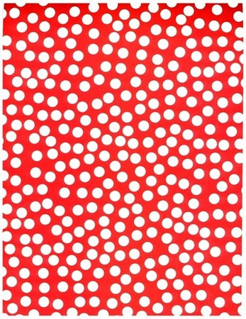 Papier do scrapbookingu jednostronny A4 BOŻE NARODZENIE zestaw (blok kreatywny) INTERDRUK