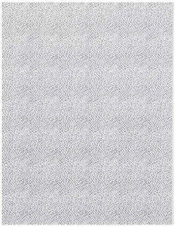 Blok z motywami A4 ANIMALS happy color