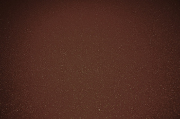 Karton brystol papier A2 42 × 60 cm BRĄZOWY BROKAT AURUM 220 g/m2 Cormoran