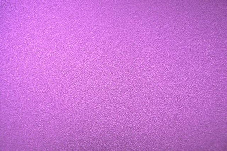 Wycinanka A4 BROKAT PLATYNA INTENSIVE mix kolorów CORMORAN