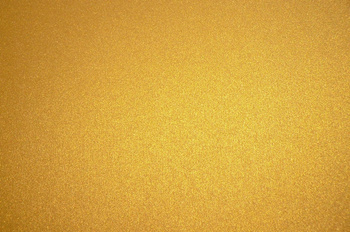 Papier mieniący dwustronny A4 ZŁOTY Cormoran