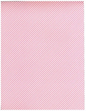 Papier do scrapbookingu jednostronny A4 PASTEL zestaw (blok kreatywny) INTERDRUK