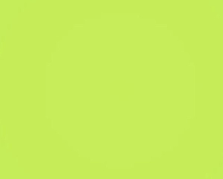 Blok techniczny A3 KOLOROWY happy color