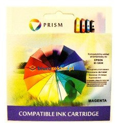 Tusz do EPSON EI-1283N (C13T12834011) magenta Prism