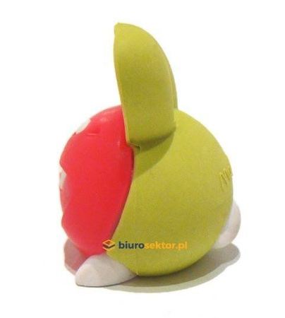 Gumka do ścierania CROC CROC KRÓLIK Maped